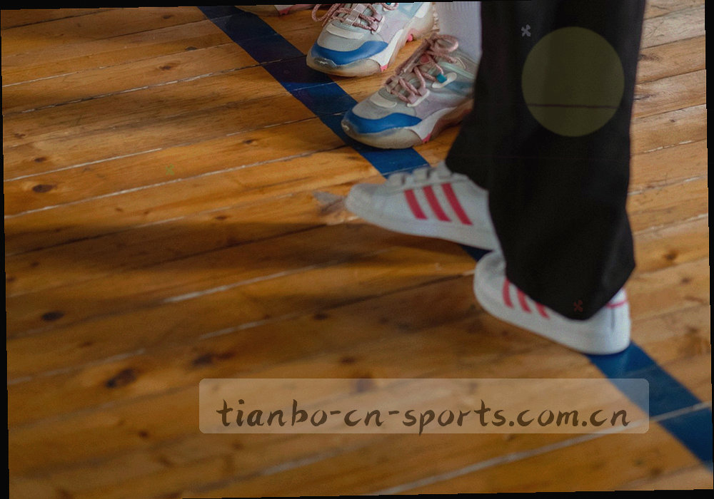 以周为单位的更新频率环形图，标注常规周与赛季高峰的不同节奏